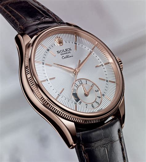 rolex belini|rolex cellini models.